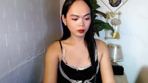 Snapshot of asian_pretty143 chatting on 4, 8, 2026 asian_pretty143 online show from 4, 8, 2026