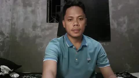 asian_priince online show from 17, 12, 2025