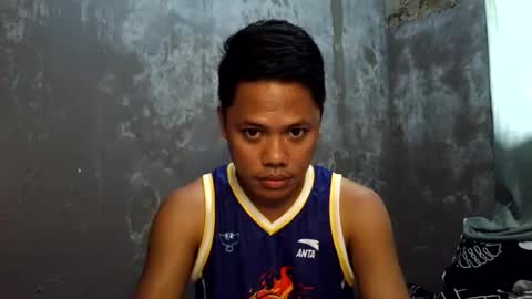 asian_priince online show from 12, 7, 2026