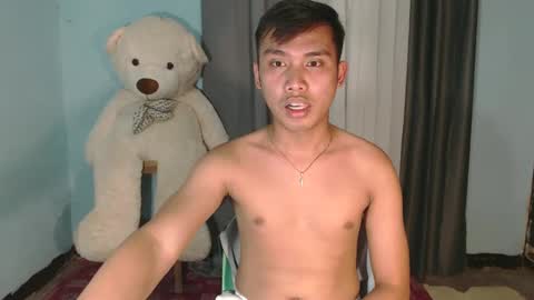 Echoo online show from 5, 12, 2024