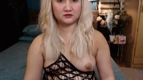 angela online show from 5, 10, 2025