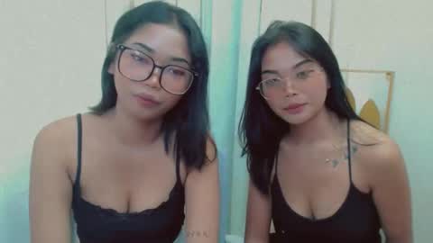 asian_pure_girl online show from 29, 5, 2026