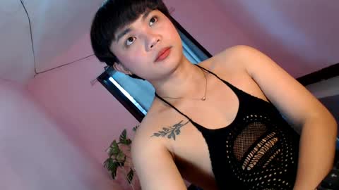 Snapshot of asian_reyshell chatting on 29, 6, 2026 Reyshell online show from 29, 6, 2026