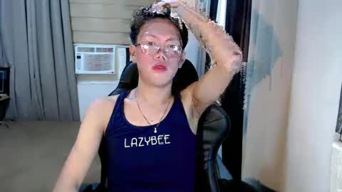 rics online show from 9, 3, 2026