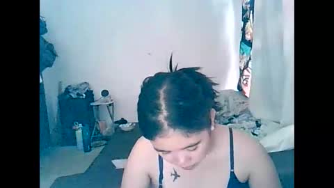 asian_rosemary online show from 17, 3, 2026