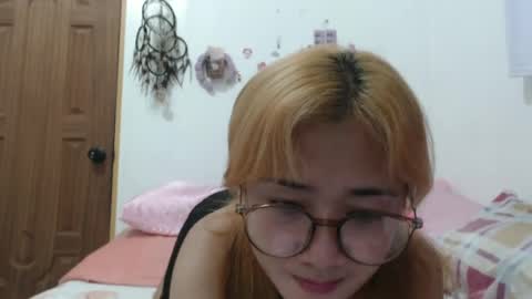 Snapshot of asian_rosexxx chatting on 22, 6, 2026 IM ROSE online show from 22, 6, 2026