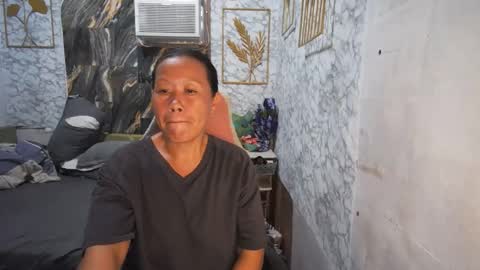 Snapshot of asian_salya chatting on 13, 5, 2026 asian_salya online show from 13, 5, 2026