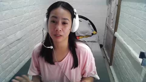 Snapshot of asian_sexydimples chatting on 6, 2, 2025 Trixie online show from 6, 2, 2025