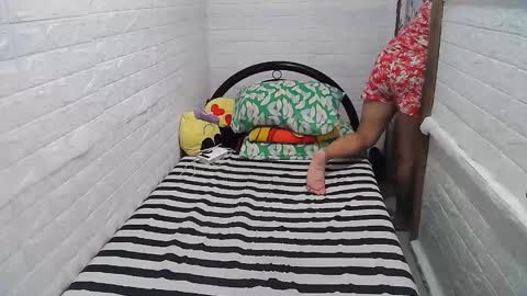 Snapshot of asian_sexydimples chatting on 11, 3, 2025 Trixie online show from 11, 3, 2025