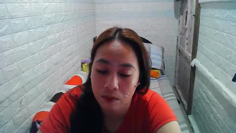 Snapshot of asian_sexydimples chatting on 11, 9, 2025 Trixie online show from 11, 9, 2025