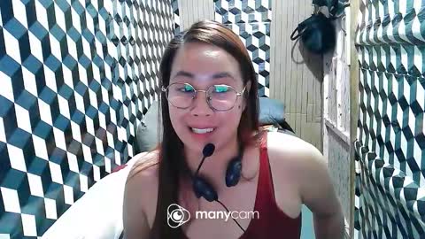 Trixie online show from 24, 2, 2026