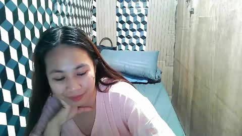 Snapshot of asian_sexydimples chatting on 21, 4, 2026 Trixie online show from 21, 4, 2026