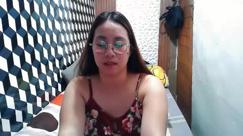 Snapshot of asian_sexydimples chatting on 24, 4, 2026 Trixie online show from 24, 4, 2026