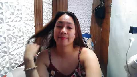 Snapshot of asian_sexydimples chatting on 30, 5, 2026 Trixie online show from 30, 5, 2026