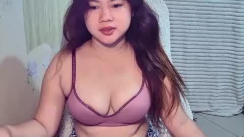 asian_shairele online show from 12, 4, 2026