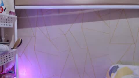 Snapshot of asian_shane69 chatting on 23, 2, 2026 Shane online show from 23, 2, 2026