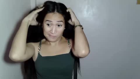 asian_shangxxx online show from 12, 2, 2026