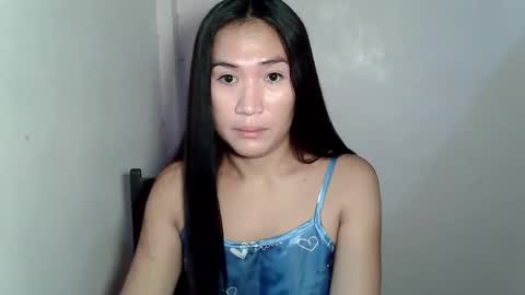 asian_shangxxx online show from 15, 3, 2026