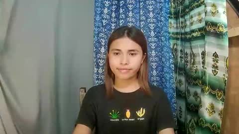 Sofia online show from 17, 12, 2025