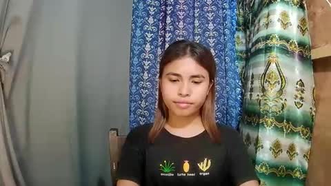 Sofia online show from 11, 1, 2026