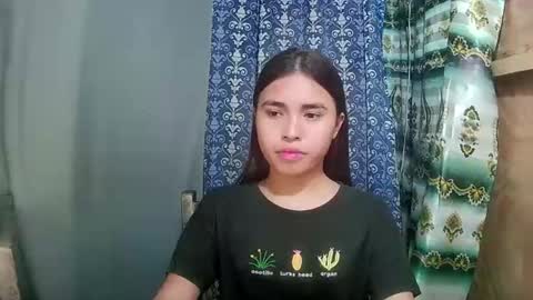 Sofia online show from 4, 2, 2026