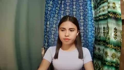 Sofia online show from 13, 2, 2026