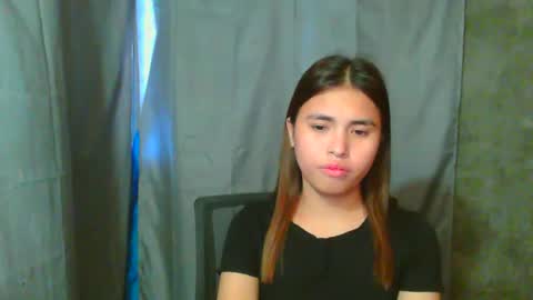 Snapshot of asian_sofiaxxx chatting on 25, 4, 2026 Sofia online show from 25, 4, 2026