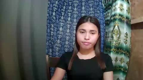 Snapshot of asian_sofiaxxx chatting on 26, 4, 2026 Sofia online show from 26, 4, 2026