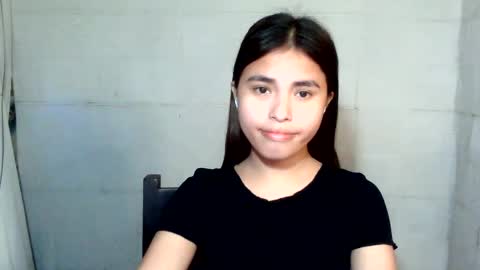 Snapshot of asian_sofiaxxx chatting on 8, 5, 2026 Sofia online show from 8, 5, 2026