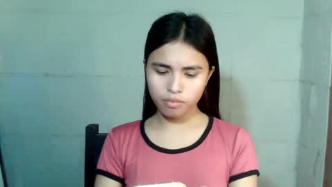Snapshot of asian_sofiaxxx chatting on 14, 5, 2026 Sofia online show from 14, 5, 2026