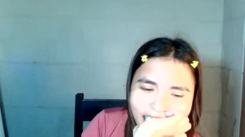 Snapshot of asian_sofiaxxx chatting on 16, 5, 2026 Sofia online show from 16, 5, 2026