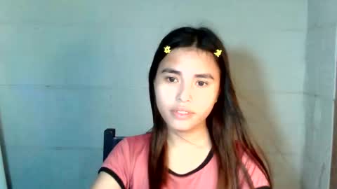 Snapshot of asian_sofiaxxx chatting on 16, 5, 2026 Sofia online show from 16, 5, 2026