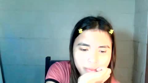 Snapshot of asian_sofiaxxx chatting on 16, 5, 2026 Sofia online show from 16, 5, 2026