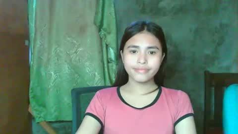 Snapshot of asian_sofiaxxx chatting on 18, 5, 2026 Sofia online show from 18, 5, 2026