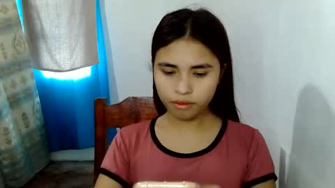 Snapshot of asian_sofiaxxx chatting on 22, 5, 2026 Sofia online show from 22, 5, 2026