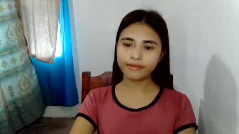 Snapshot of asian_sofiaxxx chatting on 23, 5, 2026 Sofia online show from 23, 5, 2026