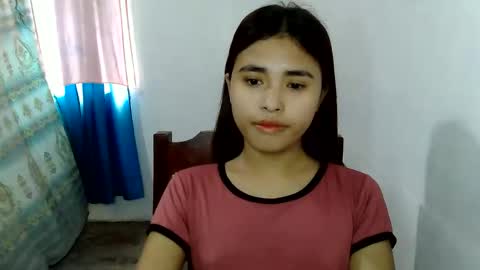 Snapshot of asian_sofiaxxx chatting on 31, 5, 2026 Sofia online show from 31, 5, 2026