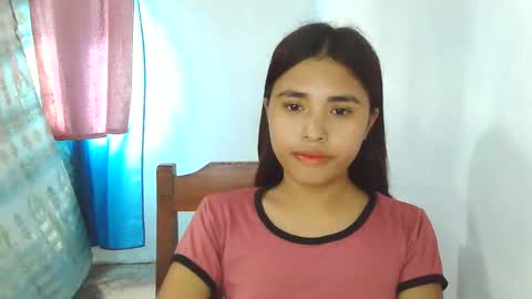 Snapshot of asian_sofiaxxx chatting on 11, 6, 2026 Sofia online show from 11, 6, 2026