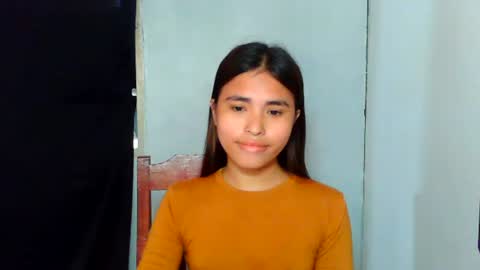 Snapshot of asian_sofiaxxx chatting on 12, 6, 2026 Sofia online show from 12, 6, 2026