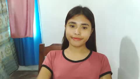 Snapshot of asian_sofiaxxx chatting on 13, 6, 2026 Sofia online show from 13, 6, 2026