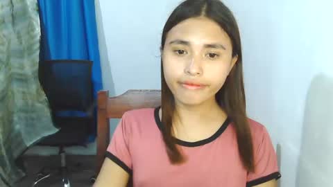 Snapshot of asian_sofiaxxx chatting on 16, 6, 2026 Sofia online show from 16, 6, 2026