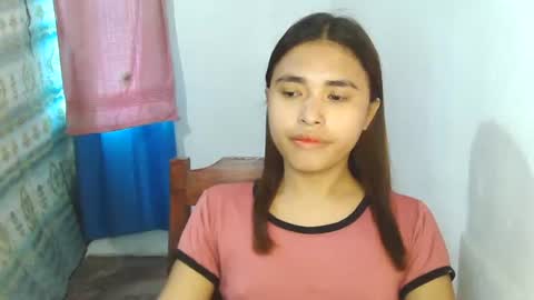 Snapshot of asian_sofiaxxx chatting on 17, 6, 2026 Sofia online show from 17, 6, 2026
