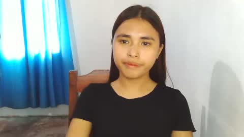 Snapshot of asian_sofiaxxx chatting on 18, 6, 2026 Sofia online show from 18, 6, 2026
