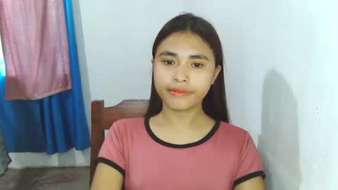 Snapshot of asian_sofiaxxx chatting on 19, 6, 2026 Sofia online show from 19, 6, 2026