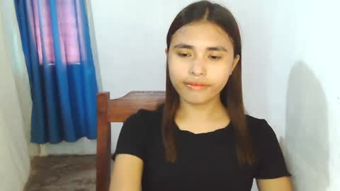 Snapshot of asian_sofiaxxx chatting on 20, 6, 2026 Sofia online show from 20, 6, 2026