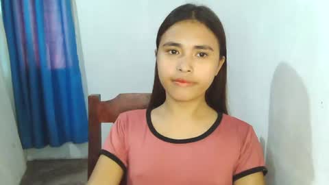 Snapshot of asian_sofiaxxx chatting on 26, 6, 2026 Sofia online show from 26, 6, 2026
