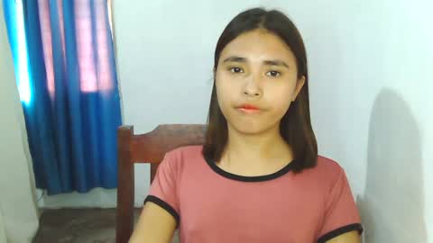 Snapshot of asian_sofiaxxx chatting on 28, 6, 2026 Sofia online show from 28, 6, 2026