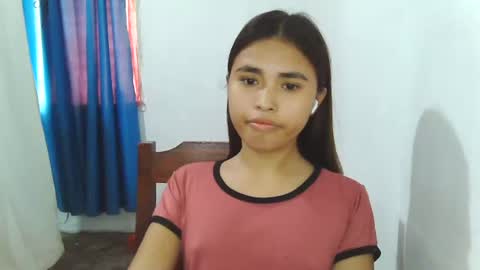 Snapshot of asian_sofiaxxx chatting on 4, 7, 2026 Sofia online show from 4, 7, 2026