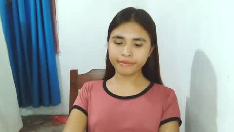 Snapshot of asian_sofiaxxx chatting on 4, 7, 2026 Sofia online show from 4, 7, 2026