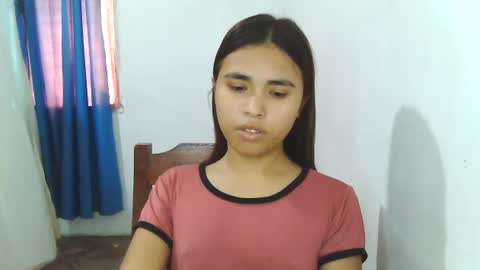 Snapshot of asian_sofiaxxx chatting on 5, 7, 2026 Sofia online show from 5, 7, 2026